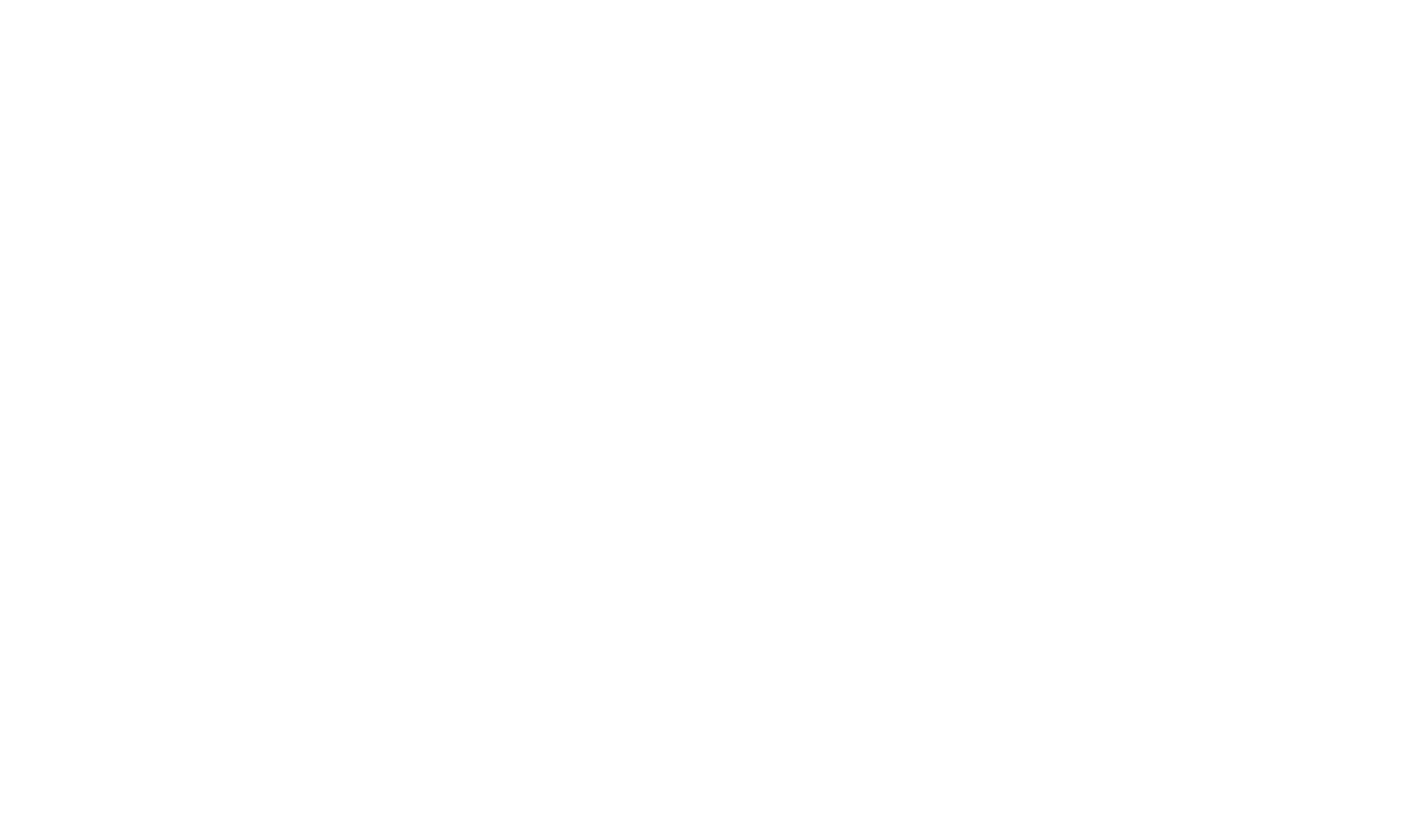 Abay Mimarlık Proje İnşaat ve Taah. Ltd. Şti.